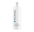 Paul Mitchell The Detangler 1000ml