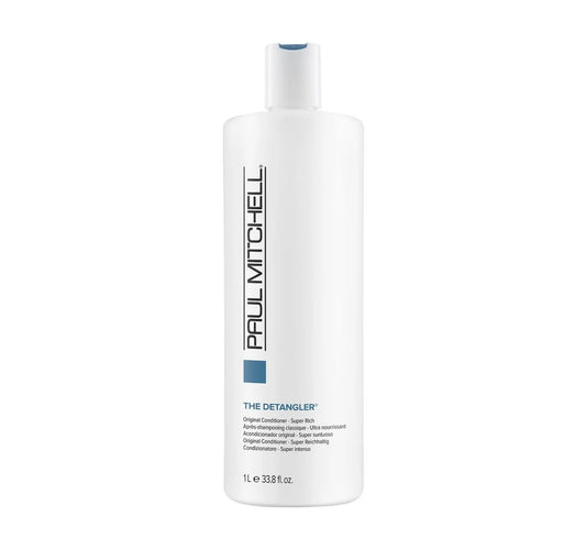 PAUL MITCHELL THE DETANGLER 1000ML