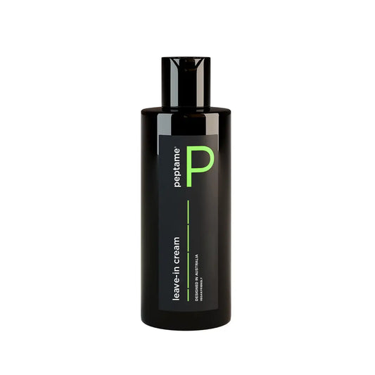 Peptame Leave-in Cream 150ml