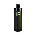 Peptame Hair Serum 100ml