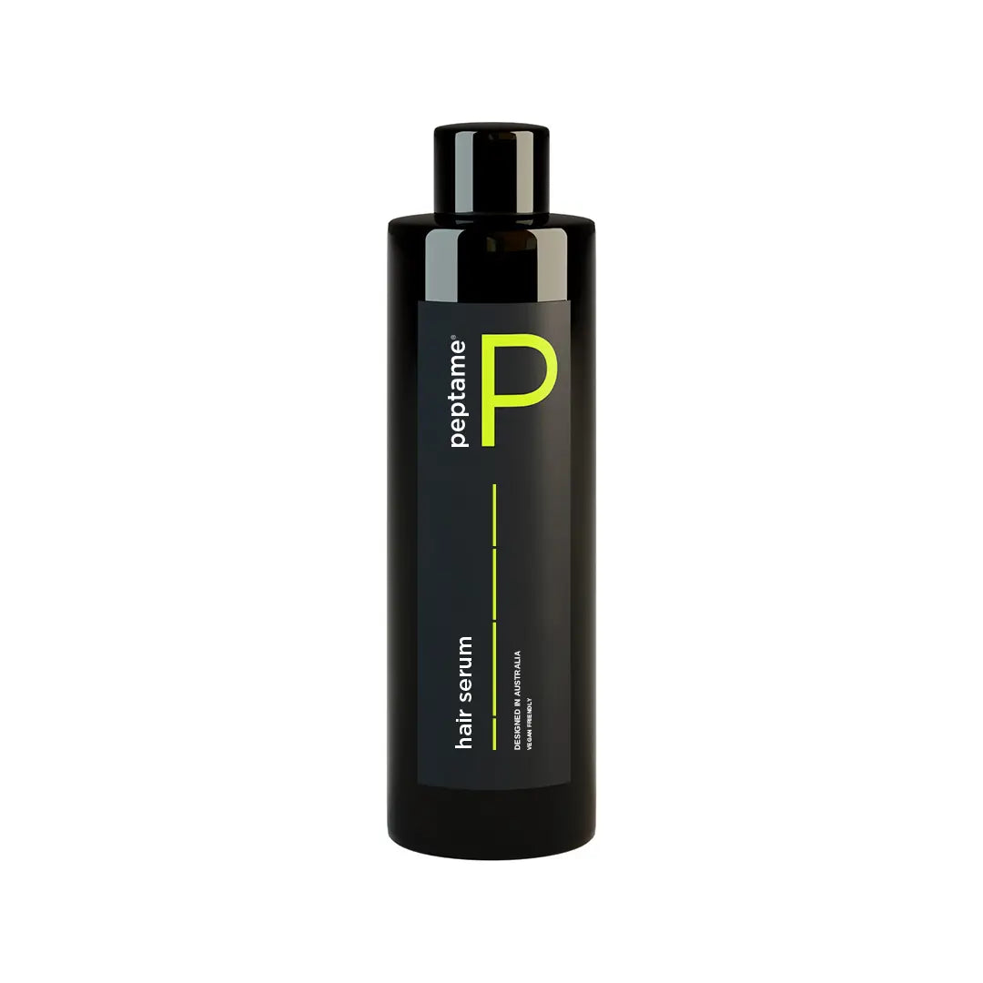 Peptame Hair Serum 100ml