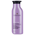 Pureology Hydrate Sheer Shampoo 266ml