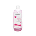Caron Quick Dry Wax Mist 1l