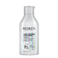 Redken Acidic Bonding 7% Concentrate Shampoo 500ml