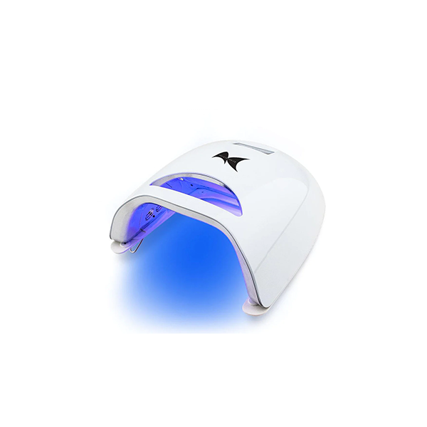 Artists Choice SmartCure PRO LED Lamp