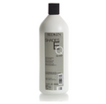 Redken Shades EQ Processing Solution 1000ml