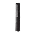Hi Lift Carbon Ion No.22 Pro Comb