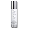 Colour Wow Dream Filter 200ml