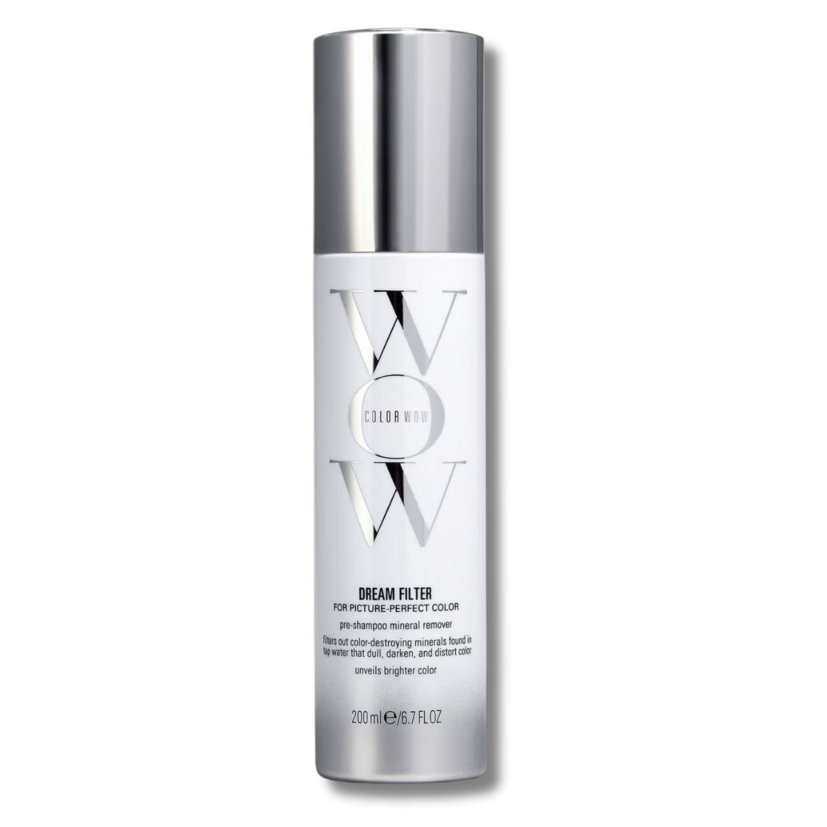 Colour Wow Dream Filter 200ml