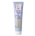Wella Colour Fresh Mask Pearl Blonde 150ml
