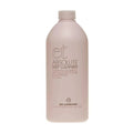 De Lorenzo Et Absolute Deep Cleanser 1 Litre