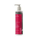 De Lorenzo Cherry Red Colour Care Shampoo 250ml