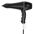 Wahl PowerDry Ionic 2000w