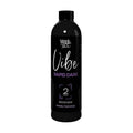 Black Magic Tan Vibe Rapid Dark 2 Hour 1L