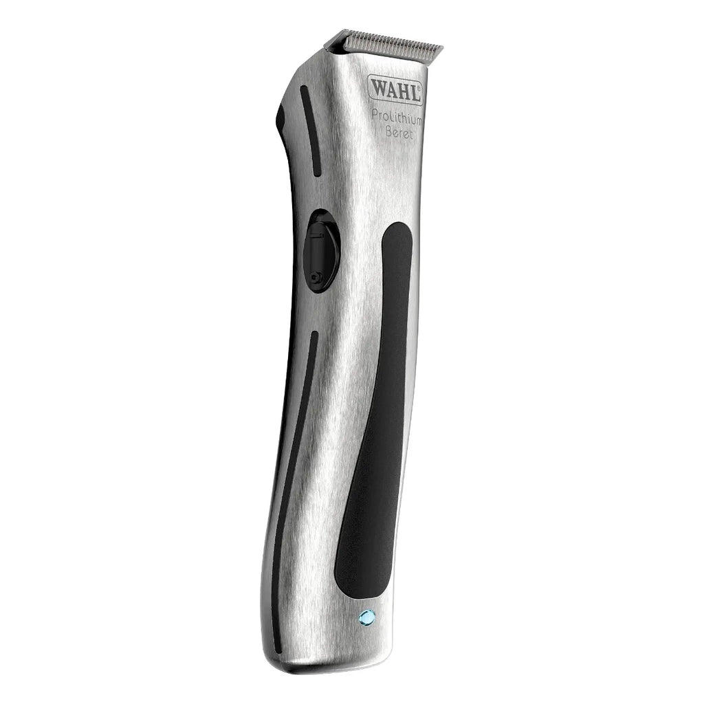 Wahl Beret Trimmer