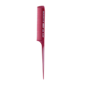 Goldilocks 5 Extra Fine-Tooth Rat Tail Pro Comb
