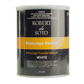 Robert De Soto White Balayage Bleach 500g