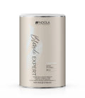 Indola Blonde Expert Lightener Bleach 450g