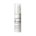 Olaplex N9 Bond Protector 90ml