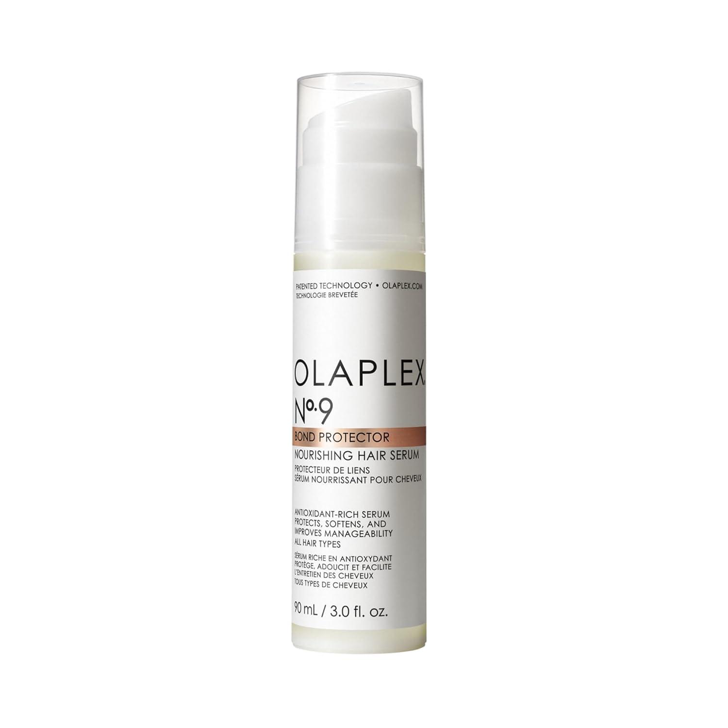 Olaplex N9 Bond Protector 90ml