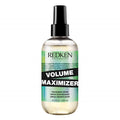 Redken Volume Maximiser Spray 250ml
