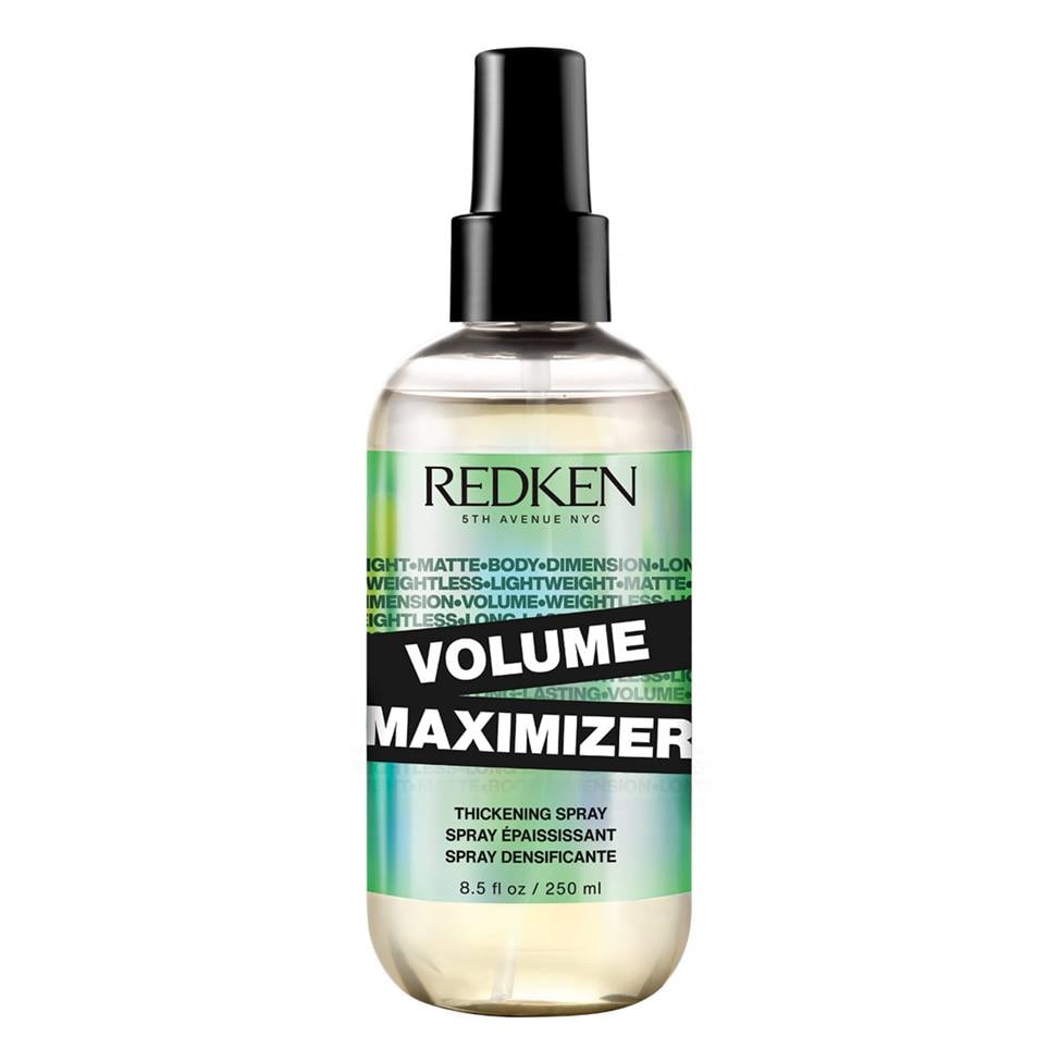 Redken Volume Maximiser Spray 250ml