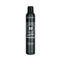 Redken 28 High Hold Control Hairspray 298g