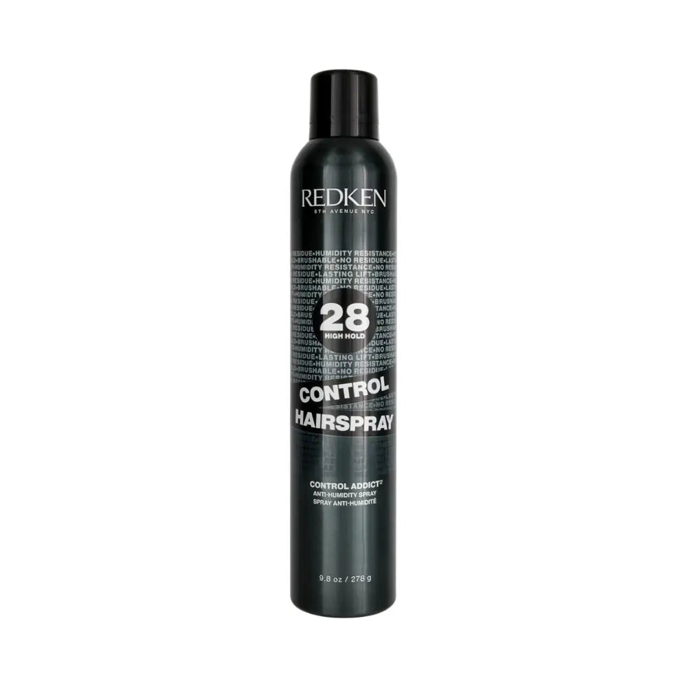 Redken 28 High Hold Control Hairspray 298g