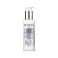 Redken Acidic Bonding 7% Concentrate 24/7 Serum 100ml