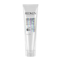 Redken Acidic Bonding 5% Concentrate Leave in Mask 150ml
