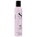 Semi Dilino Original Hairspray 300ml