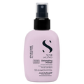 Semi Dilino Detangling Primer 125ml