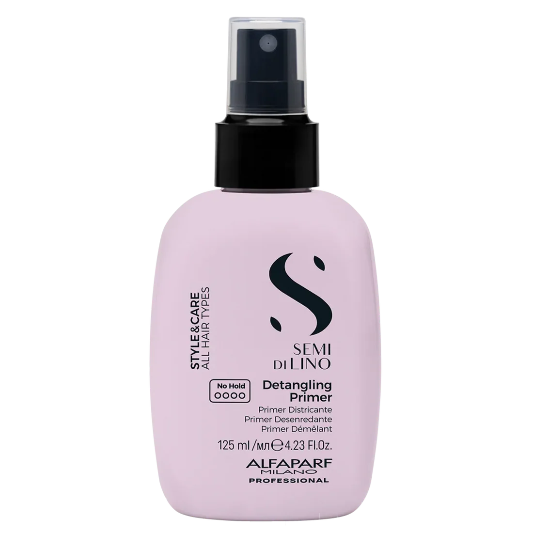 Semi Dilino Detangling Primer 125ml