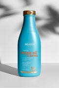 Damage Repair Argan Oil Of Morocco Conditioner 730ml