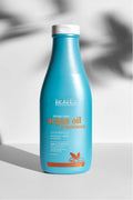 Damage Repair Argan Oil Of Morocco Shampoo 730ml