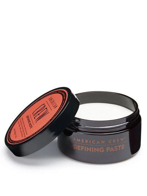 American Crew Defining Paste 85g
