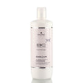 Schwarzkopf Bc Bonacure Excellium Plumping Shampoo 1l