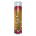 JOICO K-Pak Colour Therapy 300ml