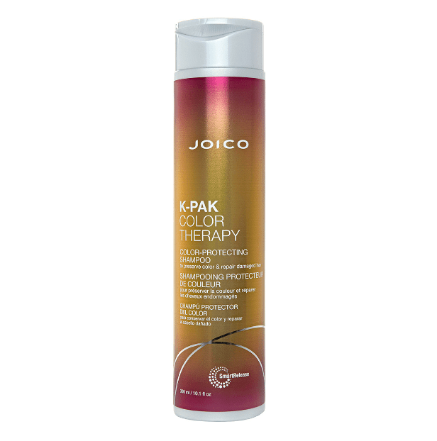 JOICO K-Pak Colour Therapy 300ml