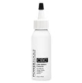 Power Tools Colour Balance Corrector