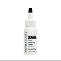 Power Tools Gray Oxidizing Drops