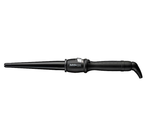 BabyBlissPro Conical Wand 25-13mm