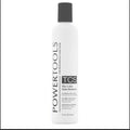 Power Tools The Colour Stain Remover 296ml