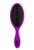 Purple WetBrush Original Detangler