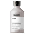 L'Oréal Silver Shampoo 300ml