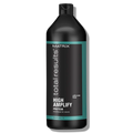 Matrix Total Results High Amplify Conditioner 1 Litre