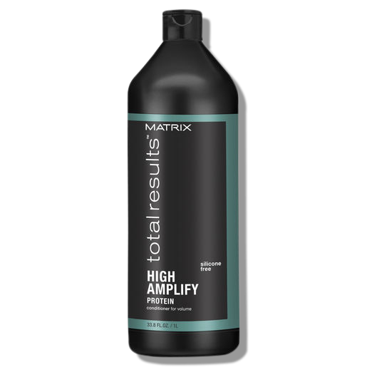 Matrix Total Results High Amplify Conditioner 1 Litre