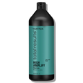Matrix High Amplify Shampoo 1 Litre