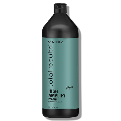 Matrix High Amplify Shampoo 1 Litre