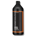 Matrix Total Results Mega Sleek Conditioner 1 Litre